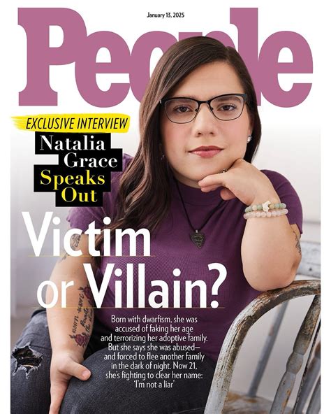 pioploon|People Magazine (@people) • Instagram photos and videos.